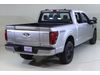Ford F150 1824 F150 PLATINUM CREW 145'' 3.5L ECOBOOST AT LTHR