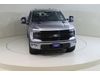 Ford F150 1824 F150 PLATINUM CREW 145'' 3.5L ECOBOOST AT LTHR
