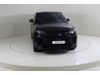 Land Rover Range Rover Sport Range Rover Sport SV Gloss P635