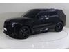 Land Rover Range Rover Sport Range Rover Sport SV Gloss P635