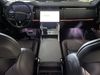 Land Rover Range Rover Sport Range Rover Sport SV Gloss P635