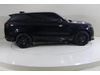 Land Rover Range Rover Sport Range Rover Sport SV Gloss P635
