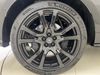 Land Rover Range Rover Sport Range Rover Sport SV Gloss P635