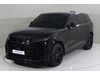 Land Rover Range Rover Sport Range Rover Sport SV Gloss P635