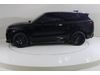 Land Rover Range Rover Sport Range Rover Sport SV Gloss P635
