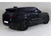 Land Rover Range Rover Sport Range Rover Sport SV Gloss P635