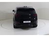Land Rover Range Rover Sport Range Rover Sport SV Gloss P635