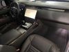 Land Rover Range Rover Sport Range Rover Sport SV Gloss P635