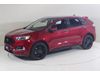 Ford Edge SST423 EDGE ST AWD 2.7L ECOBOOST AT LTHR