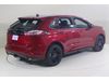 Ford Edge SST423 EDGE ST AWD 2.7L ECOBOOST AT LTHR