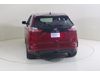Ford Edge SST423 EDGE ST AWD 2.7L ECOBOOST AT LTHR