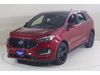 Ford Edge SST423 EDGE ST AWD 2.7L ECOBOOST AT LTHR