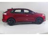 Ford Edge SST423 EDGE ST AWD 2.7L ECOBOOST AT LTHR