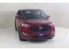 Ford Edge SST423 EDGE ST AWD 2.7L ECOBOOST AT LTHR