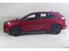 Ford Edge SST423 EDGE ST AWD 2.7L ECOBOOST AT LTHR