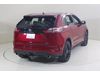 Ford Edge SST423 EDGE ST AWD 2.7L ECOBOOST AT LTHR
