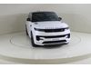 Land Rover Range Rover Sport Range Rover Sport Dynamic HSE P400