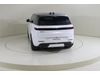 Land Rover Range Rover Sport Range Rover Sport Dynamic HSE P400