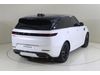 Land Rover Range Rover Sport Range Rover Sport Dynamic HSE P400