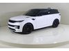 Land Rover Range Rover Sport Range Rover Sport Dynamic HSE P400