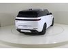 Land Rover Range Rover Sport Range Rover Sport Dynamic HSE P400
