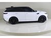 Land Rover Range Rover Sport Range Rover Sport Dynamic HSE P400