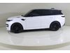 Land Rover Range Rover Sport Range Rover Sport Dynamic HSE P400