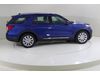 Ford Explorer E3522W EXPLORER LIMITED RWD 3.3L HYBRID W/O HF-LIFTGATE AT LTHR