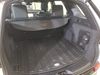 Land Rover Discovery Sport Discovery Sport Dynamic SE P200