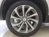 Land Rover Discovery Sport Discovery Sport Dynamic SE P200