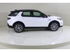 Land Rover Discovery Sport Discovery Sport Dynamic SE P200