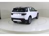 Land Rover Discovery Sport Discovery Sport Dynamic SE P200