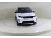 Land Rover Discovery Sport Discovery Sport Dynamic SE P200