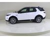 Land Rover Discovery Sport Discovery Sport Dynamic SE P200