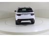 Land Rover Discovery Sport Discovery Sport Dynamic SE P200