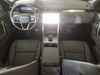 Land Rover Discovery Sport Discovery Sport Dynamic SE P200