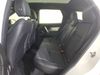Land Rover Discovery Sport Discovery Sport Dynamic SE P200