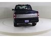 Ford F150 1823HW F150 PLATINUM CREW 145'' 3.5L HEV  AT LTHR W/O NAVIGATION