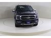 Ford F150 1823HW F150 PLATINUM CREW 145'' 3.5L HEV  AT LTHR W/O NAVIGATION