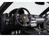Ferrari 599 599 GTB