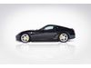 Ferrari 599 599 GTB