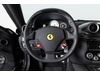 Ferrari 599 599 GTB