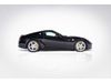 Ferrari 599 599 GTB