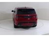 Land Rover Range Rover Sport Range Rover Sport 5.0 SC HSE Dynamic