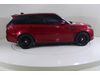 Land Rover Range Rover Sport Range Rover Sport 5.0 SC HSE Dynamic
