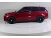 Land Rover Range Rover Sport Range Rover Sport 5.0 SC HSE Dynamic