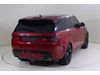Land Rover Range Rover Sport Range Rover Sport 5.0 SC HSE Dynamic