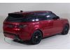 Land Rover Range Rover Sport Range Rover Sport 5.0 SC HSE Dynamic