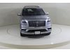 Lincoln Navigator N1921PT NAVIGATOR PRESIDENTIAL 3.5L TWIN TURBO W/ PASS THRU SEAT
