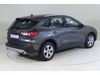 Ford Escape E2122 ESCAPE TREND FWD 1.5L AT CLTH
